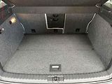 Volkswagen Tiguan (2009) 1.4TSI 4x4, servis.kniha, AC - náhled 7