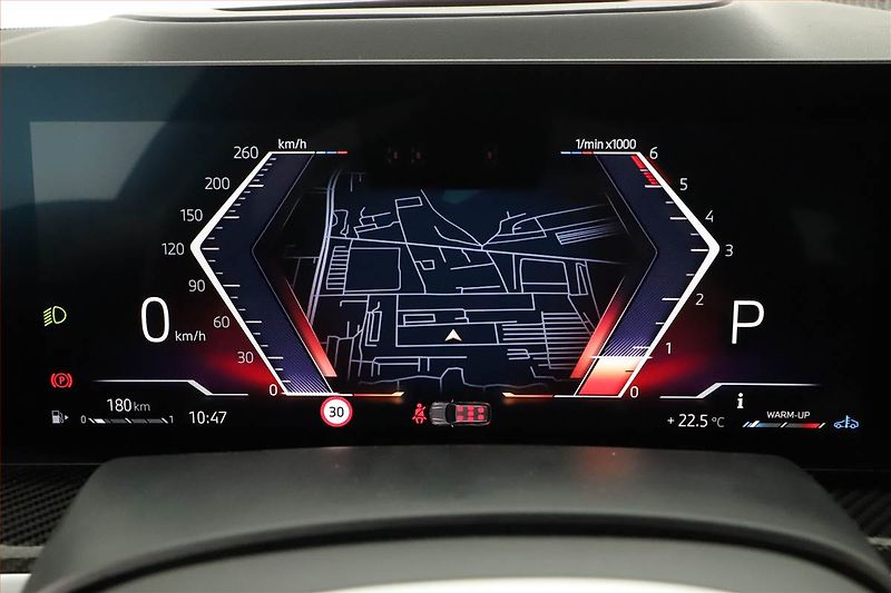 BMW X7 (2025) xDrive40d - fotka 10 z 31