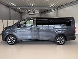 Fiat Ulysse (2026) La Prima 2.2 MJT 180k AT8 L3 - náhled 1