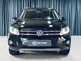 Volkswagen Tiguan (2013) 2.0TDI*4M*KAMERA*DSG* - náhled 2
