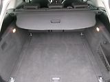 Audi A4 (2008) 2,0TDI AC TEMP VÝHŘEV ALU - náhled 29