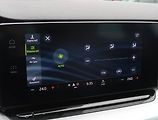 Škoda Octavia (2020) Style 1.5 TSI G-TEC, Automat - náhled 18