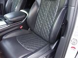 Audi SQ7 (2022) 4.0*TFSI*373KW*TOP-VÝB*ZÁRUKA! - náhled 15