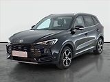 MG ZS (2025) Elegance 1.5 i - náhled 1