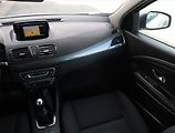 Renault Mégane (2015) 1.5 dCi, Navi, Tempomat - náhled 8