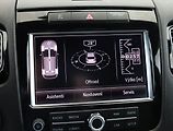 Volkswagen Touareg (2011) 3.0 TDI, 4X4, Automat - náhled 15