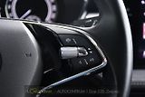 Škoda Fabia 1.0TSi STYLE 1M ČR - náhled 29