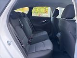 Hyundai i30 (2026) 1,6 T-GDI DCT  WG FL Go Czech - náhled 10