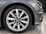 Volkswagen Passat 2,0 TDI 140 kW 4M DSG Highline - náhled 10