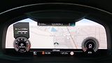 Audi Q8 55 TFSI quattro tiptronic - náhled 15