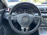 Volkswagen Passat (2014) 2.0 TDi 103 KW DSG - náhled 19