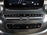 Mercedes-Benz Třídy V (2017) 250 d 4MATIC - náhled 13