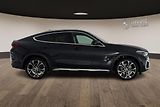 BMW X6 xDrive40d - náhled 1