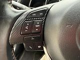 Mazda 3 2.0 Urban Limited - náhled 31
