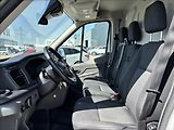 Ford Transit 2,0 EcoBlue 125kW L2 - náhled 20