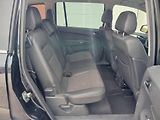 Opel Zafira 1.7 CDTi - náhled 14