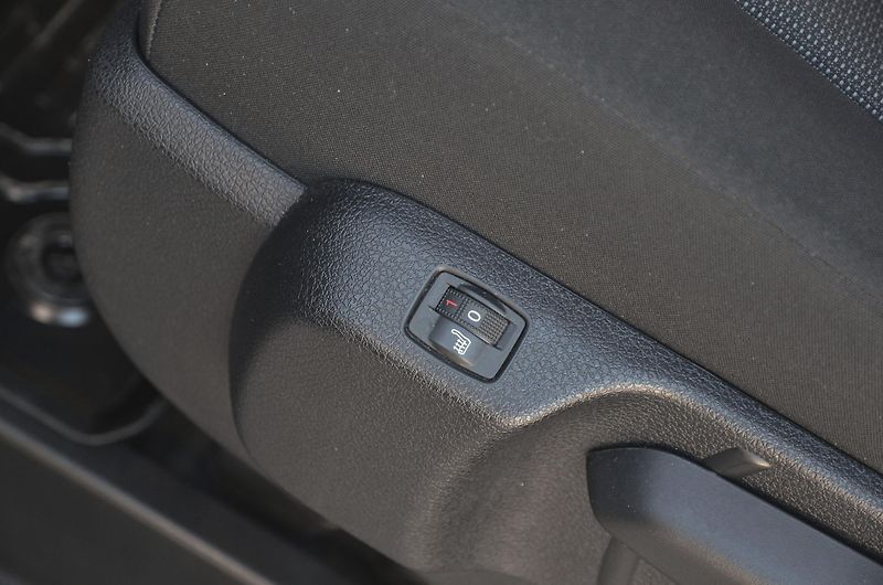 Toyota ProAce Verso (2024) 2.0 D 130kW 8AT / ČR / 8 MÍST - fotka 17 z 32