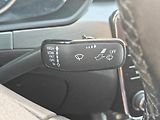 Škoda Superb Ambition Green tec 6DSG 2,0TDI - náhled 14