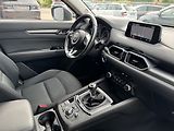 Mazda CX-5 (2017) 2.0i G-160 AWD LED Webasto - náhled 17
