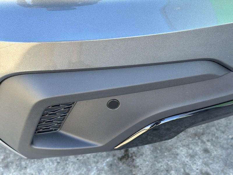 Škoda Kamiq 1.0TSi DSG Monte Carlo 116PS M - fotka 9 z 41