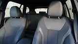 BMW X3 xDrive M40i - náhled 7