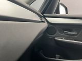 BMW Řada 2 218d GT Advantage 110KW - náhled 26