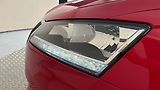Škoda Fabia 1.0 TSI Ambition Combi - náhled 18