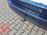 Volvo V60 (2021) 2.0 B4 Momentum, ZÁRUKA - náhled 36