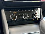 Škoda Superb combi 2,0 TDI 110 kW 7° DSG - náhled 11