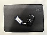 Peugeot 3008 1,6i Panorama Automat ČR - náhled 31