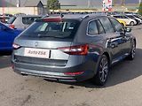 Škoda Superb (2016) 1.8 TSi, 1.maj,ČR, L&K, DSG - náhled 6