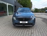 Peugeot 5008 (2026) ALLURE Hybrid 145 e-DCS6 - náhled 1