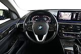 BMW Řada 6 630d xDrive Gran Turismo - náhled 27