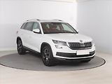 Škoda Kodiaq (2017) 2.0 TDI 4x4, 4X4, Automat - náhled 1