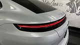 Porsche Panamera GTS / ZÁRUKA / TOP VÝBAVA  - náhled 9