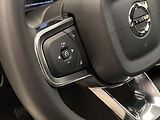Volvo XC40 PURE ELECTRIC RECHARGE CORE  - náhled 20