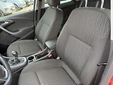Opel Astra 1.4 88kw - náhled 14