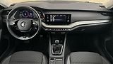 Škoda Octavia 1.0 TSI Ambition Combi - náhled 8