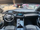 Peugeot 508 1,5 508 SW BlueHDi 130 EAT8 Al - náhled 17