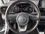 Toyota Yaris (2023) Style 1.5 VVT-i Hybrid - náhled 16