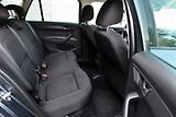 Škoda Fabia 1.2 TSi 6st STYLE,KLIMA,VÝHŘEV - náhled 39