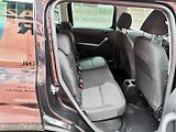 Škoda Yeti (2015) 1.2TSi 81kw AC Tažné PDC - náhled 16