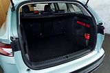 Škoda Enyaq iV 60 132kW Matrix Kamera Tažn - náhled 28
