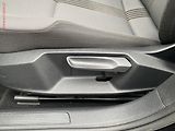 Volkswagen Golf (2017) 1.4 TSi, Allstar, bixen - náhled 14