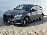 Škoda Scala (2026) Dynamic 7DSG 1,0TSI - náhled 1