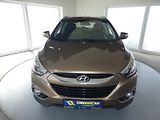 Hyundai ix35 (2015) 2,0i-122KW!!!*4X4*VYHŘ.SED**ČR - náhled 1