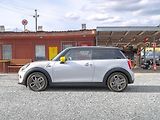 Mini Cooper (2020) ČR SE NAVI H/K – SoH 100% - náhled 13
