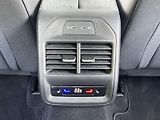 Škoda Superb (2025) 2.0 TDI DSG Selection - náhled 28