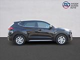 Hyundai Tucson 1,6 CRDi  A/T,4x4,ADVENTURE - náhled 3