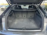 Audi Q8 (2026) SUV TDI quattro 210 kW - náhled 16